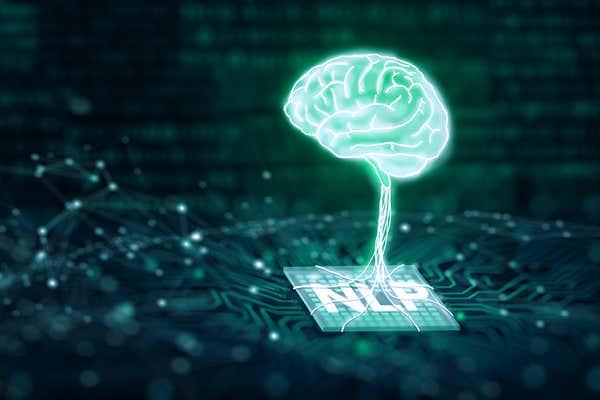 AI Trends for 2023 - AI Technology Leads Patent Filing Growth