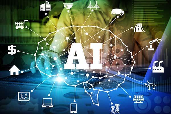 AI Trends for 2023 - Increased Government Scrutiny of AI