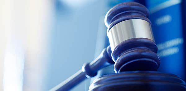 Landmark Trademark Protection Case Before Supreme Court