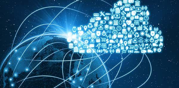 CLOUD Act: New Legislation Will Overhaul U.S. Laws for Obtaining Data Stored Overseas