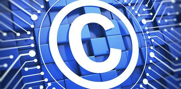 EU Copyright Reform Update - How Far Have We Come?