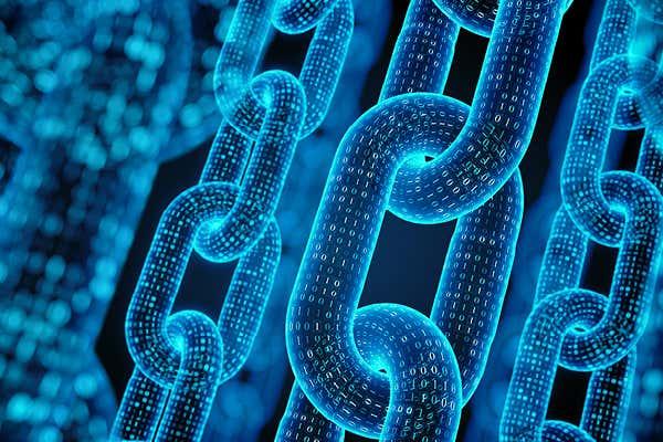 Understanding Blockchain - Blockchain and Securities Law - Part 7